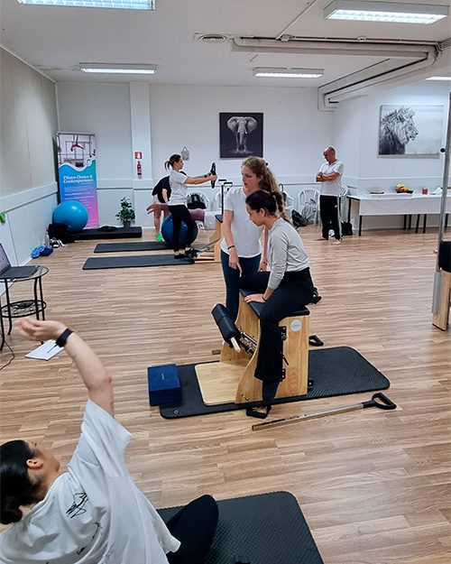 Foto de Rafael Lopes(1)