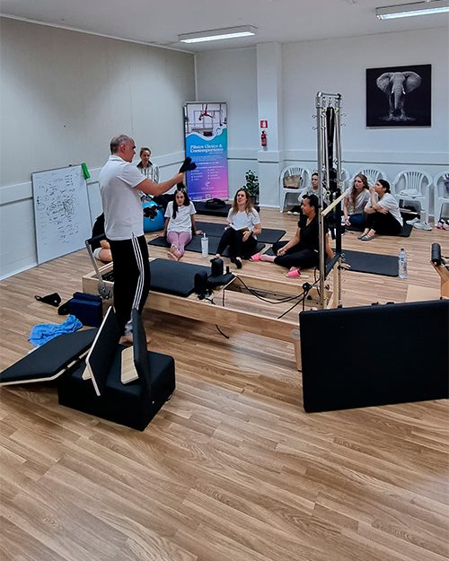 Foto de Rafael Lopes(11)