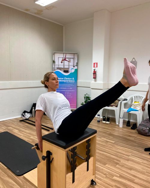 Foto de Rafael Lopes(13)