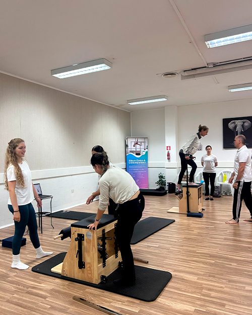 Foto de Rafael Lopes(15)