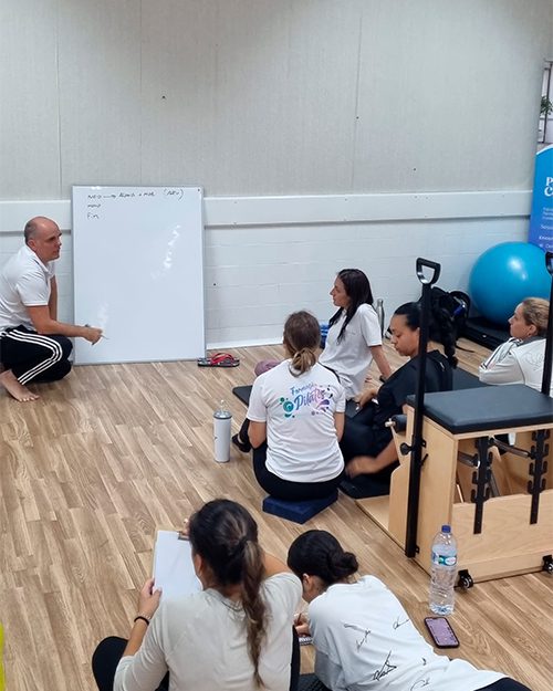 Foto de Rafael Lopes(17)