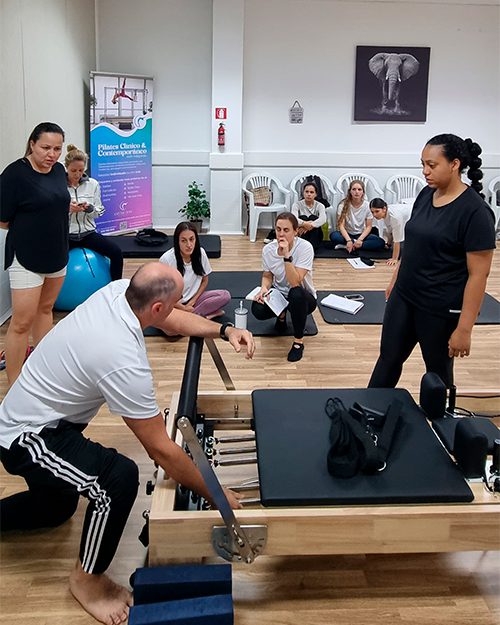 Foto de Rafael Lopes(19)