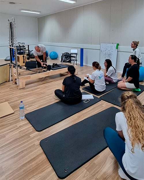 Foto de Rafael Lopes(24)