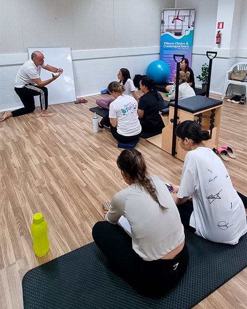 Foto de Rafael Lopes(26)