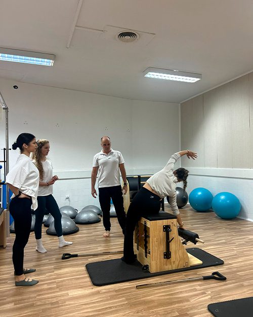 Foto de Rafael Lopes(3)