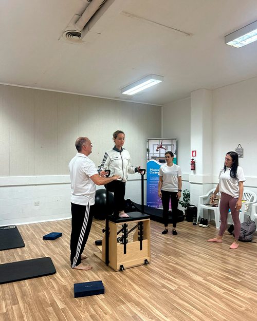 Foto de Rafael Lopes(6)