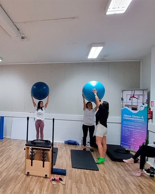 Foto de Rafael Lopes(7)