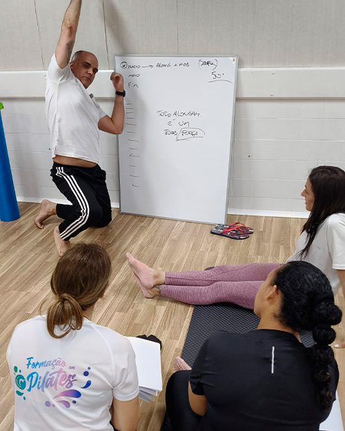 Foto de Rafael Lopes(8)