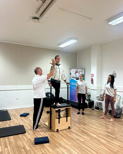 Foto de Rafael Lopes(9)