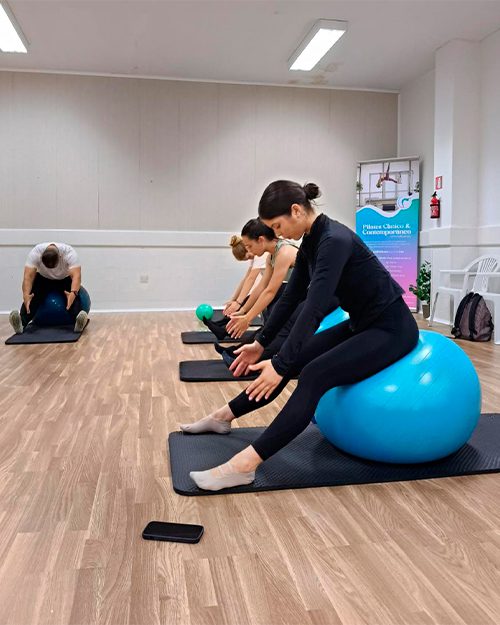 IMG-20250607-WA0039(1)