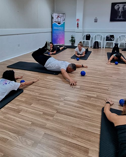 IMG-20250607-WA0042(1)