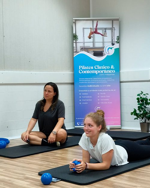 IMG-20250607-WA0043(1)