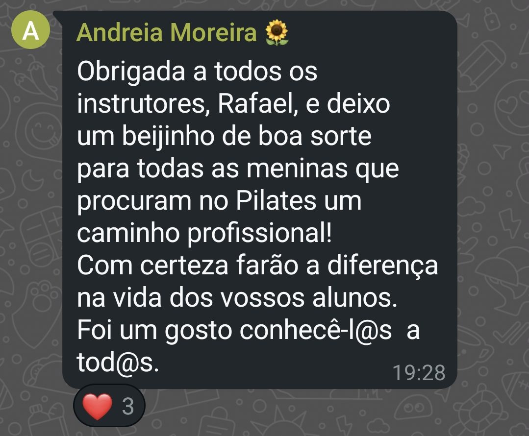 Screenshot_20250615_203946_WhatsApp