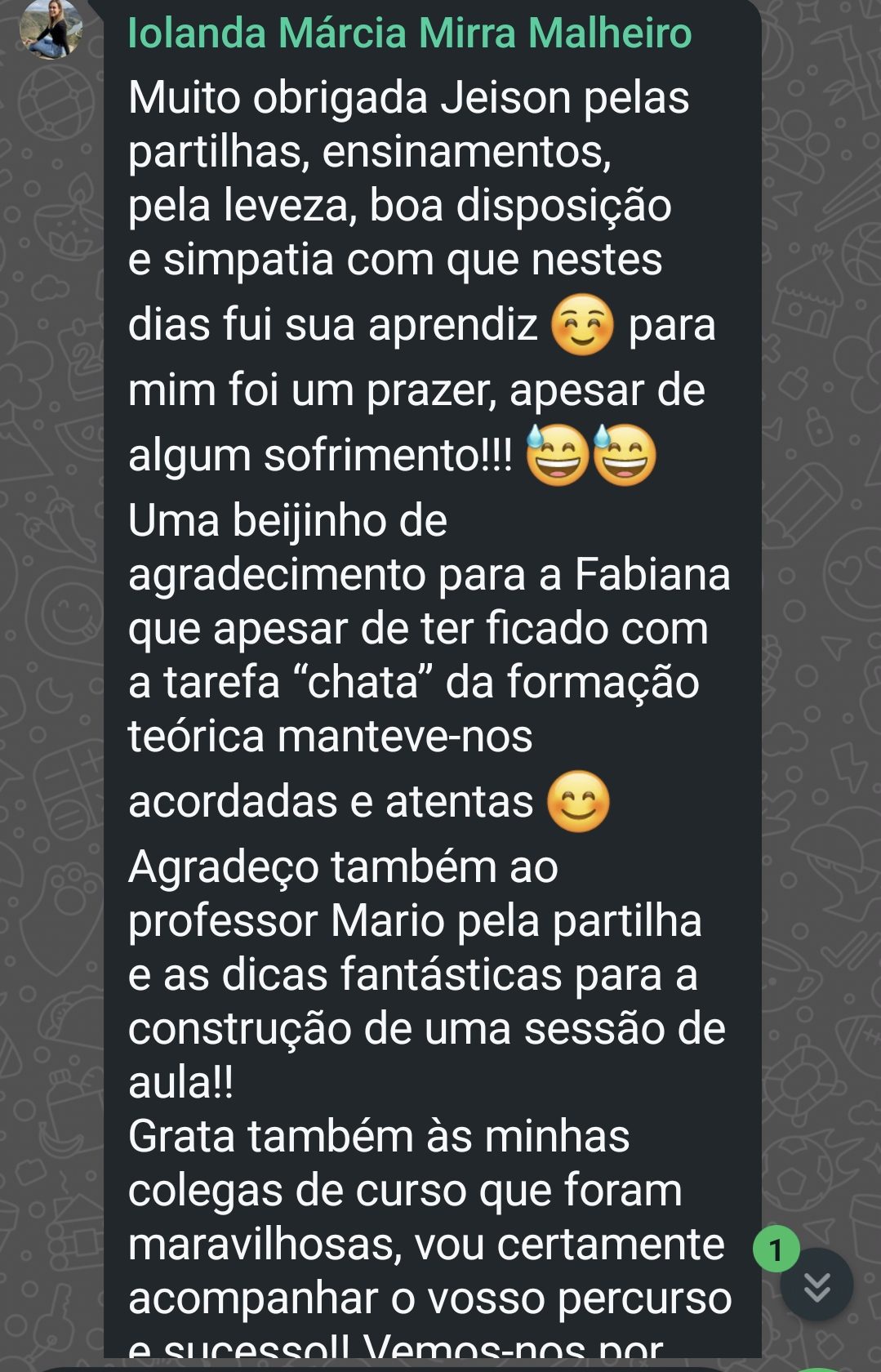 Screenshot_20250615_204013_WhatsApp