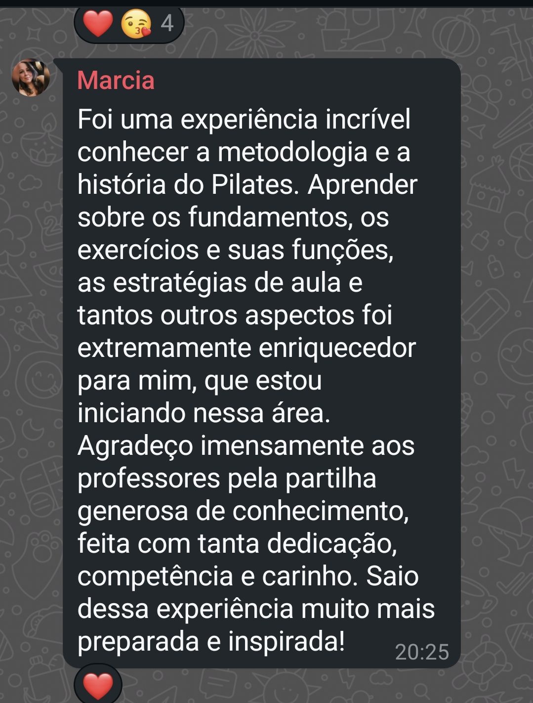 Screenshot_20250615_204027_WhatsApp