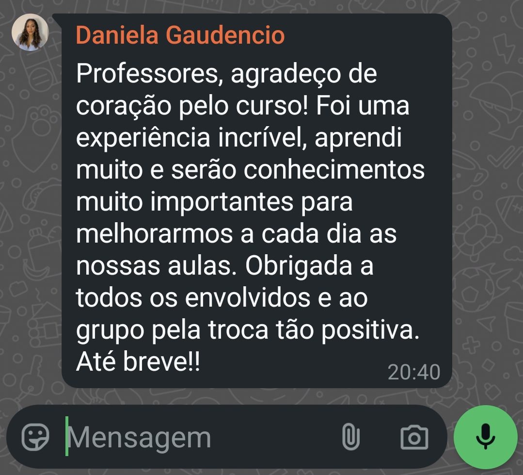 Screenshot_20250615_204037_WhatsApp