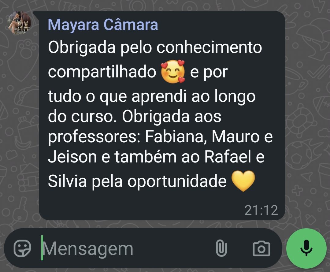 Screenshot_20250615_212031_WhatsApp