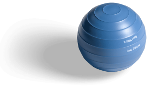 YOGABALL-3-ISOMETRIC YOGABALL-3-ISOMETRIC