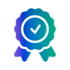 icon-certificado icon-certificado