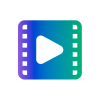 icon-videos icon-videos